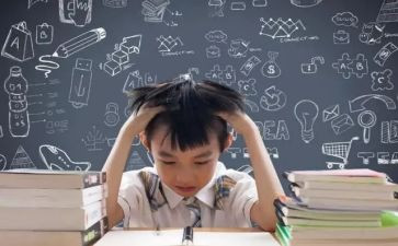 学生军训代表讲话稿5篇