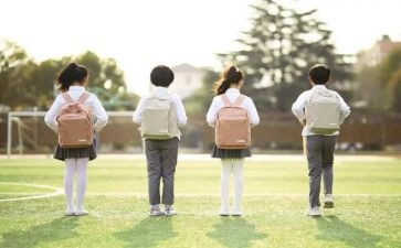 2023年学生个人总结范文最新7篇