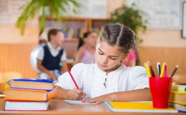 2023学生毕业演讲稿参考6篇