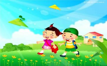 学生月总结及学习计划6篇