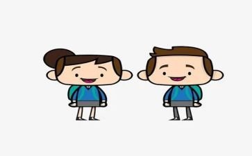 署假学生学习计划5篇