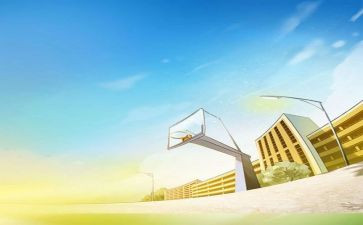 大学生学习计划6篇