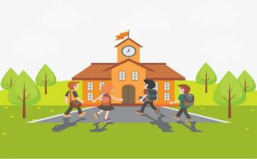 学生代表发言演讲稿6篇