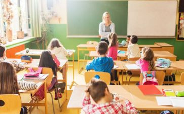 2024年学生鉴定表自我鉴定6篇