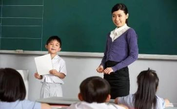 学生6说演讲稿推荐8篇