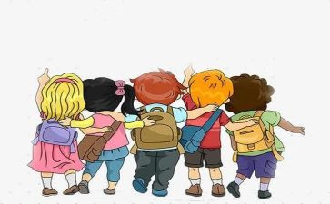 2023学生毕业演讲稿5篇