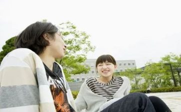 学生说学演讲稿5篇