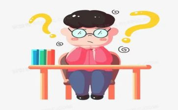 学生长征演讲稿模板7篇