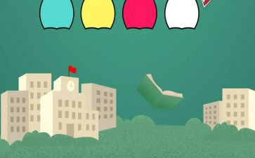 大学学生演讲稿范文5篇