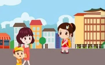 关于学生感恩的演讲稿参考7篇