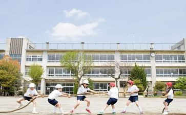 大学学生鉴定表自我总结5篇