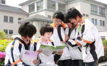 关于学生感恩的演讲稿通用7篇