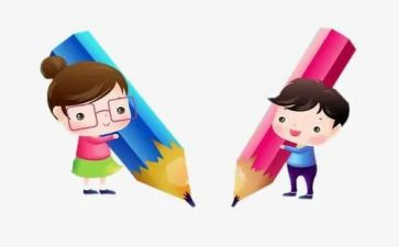学生6说演讲稿最新8篇