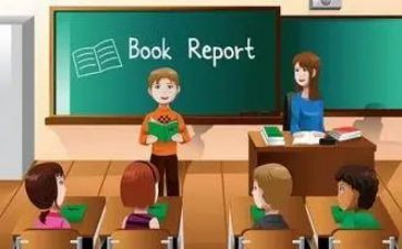 2023年学生个人总结范文7篇