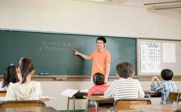 安全学生讲话稿通用5篇