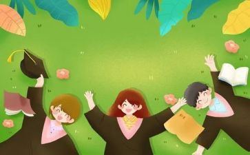 学生自我介绍模板8篇