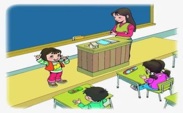 大学生求职的心得体会推荐6篇