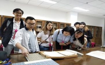 当学生会干部培训心得体会推荐6篇