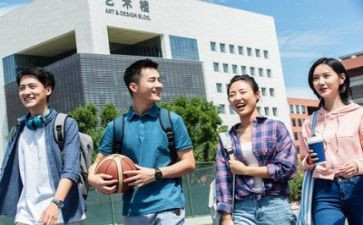 学生会工作总结报告模板8篇