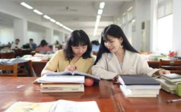 学生会体育工作总结5篇