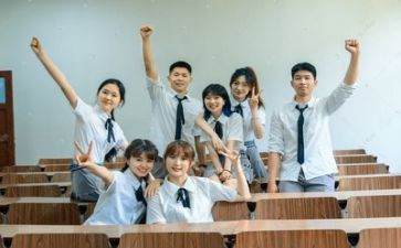 学生会个人总结模板8篇