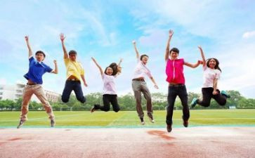 进学生会自我介绍演讲稿7篇