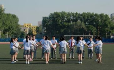 院学生会述职报告6篇