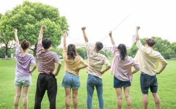 对学生会工作总结范文模板5篇