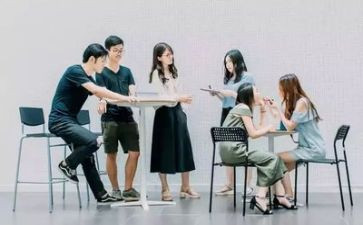 学生会演讲稿模板7篇