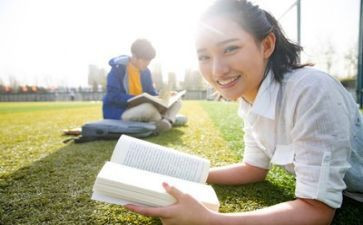 学生会工作报告优质5篇