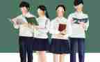 2024学生会年度工作总结参考5篇