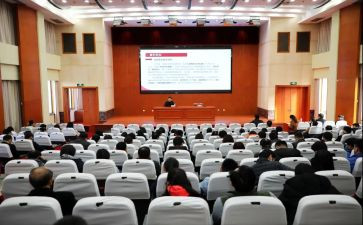 2024学思践悟心得体会7篇