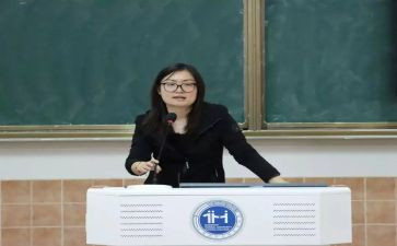 初中学委工作计划推荐7篇