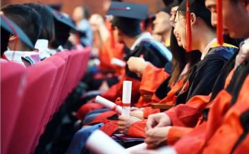 双学位申请书范文8篇
