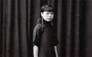 学文秀心得体会8篇