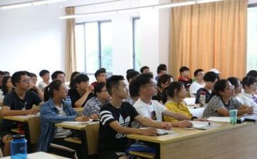 c学习计划优质6篇