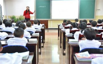 学习月计划日计划7篇