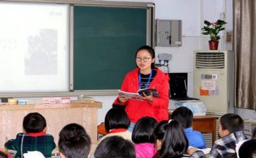 以学习为论的演讲稿5篇