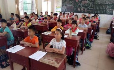 学习写活动总结的心得体会6篇