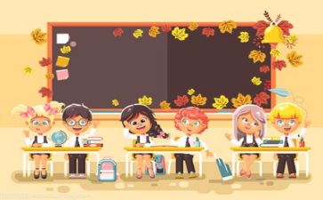 学习委工作计划优秀7篇