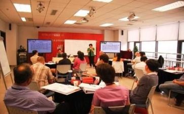 学习月计划日计划精选5篇
