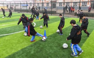 个人学习计划2023范文6篇