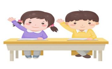 作文写学习计划400字6篇