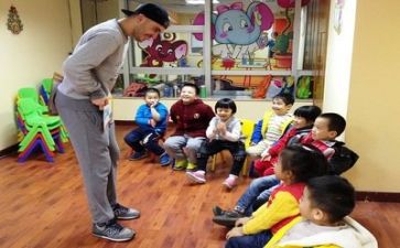 工作及学习计划5篇
