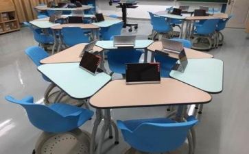 博而思学习计划通用6篇