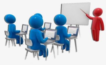 列学习计划最新7篇
