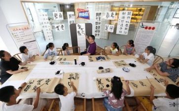 关于学习的计划作文6篇