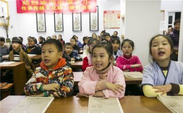 学习月计划模板8篇