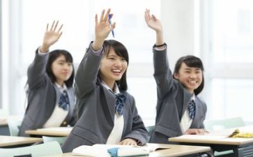 来川学习计划优秀7篇