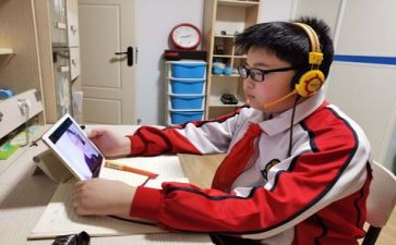 郭学习计划优秀5篇
